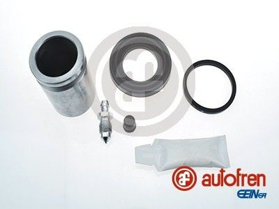 D42518C Autofren Ремкомплект заднього гальмівного супорта